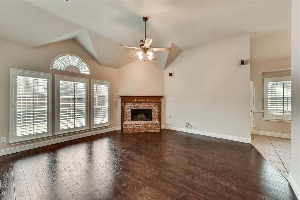 Grayhawk Sec II PH III - Residential Lease