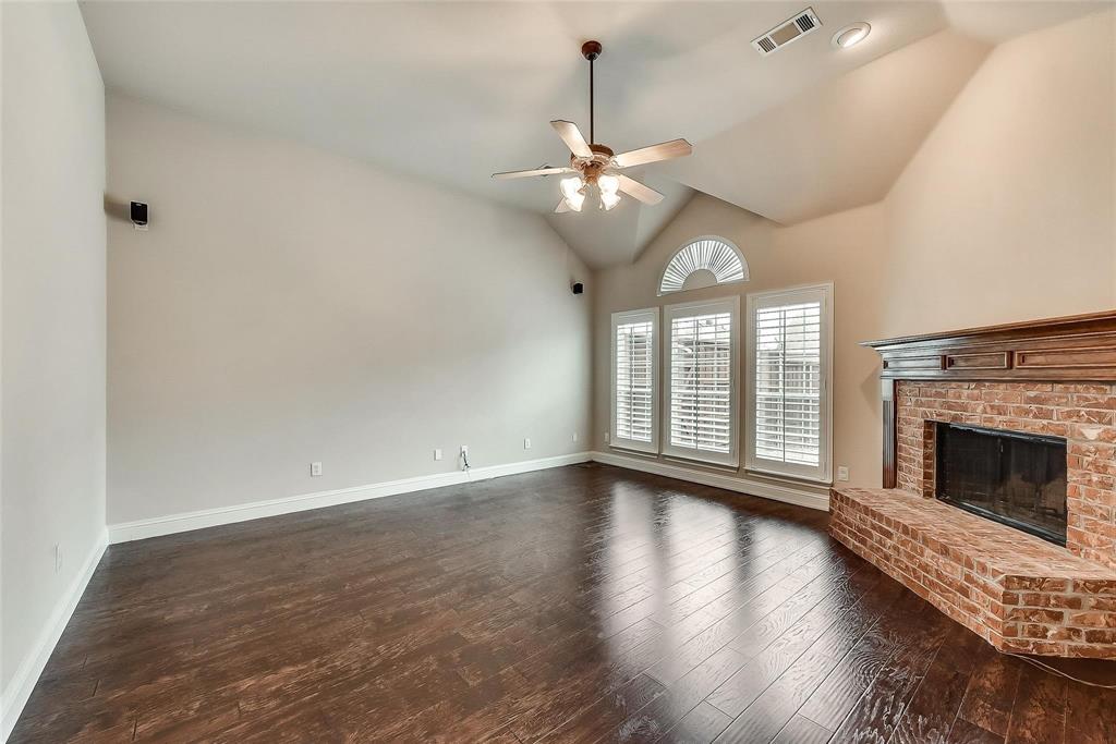 Grayhawk Sec II PH III - Residential Lease