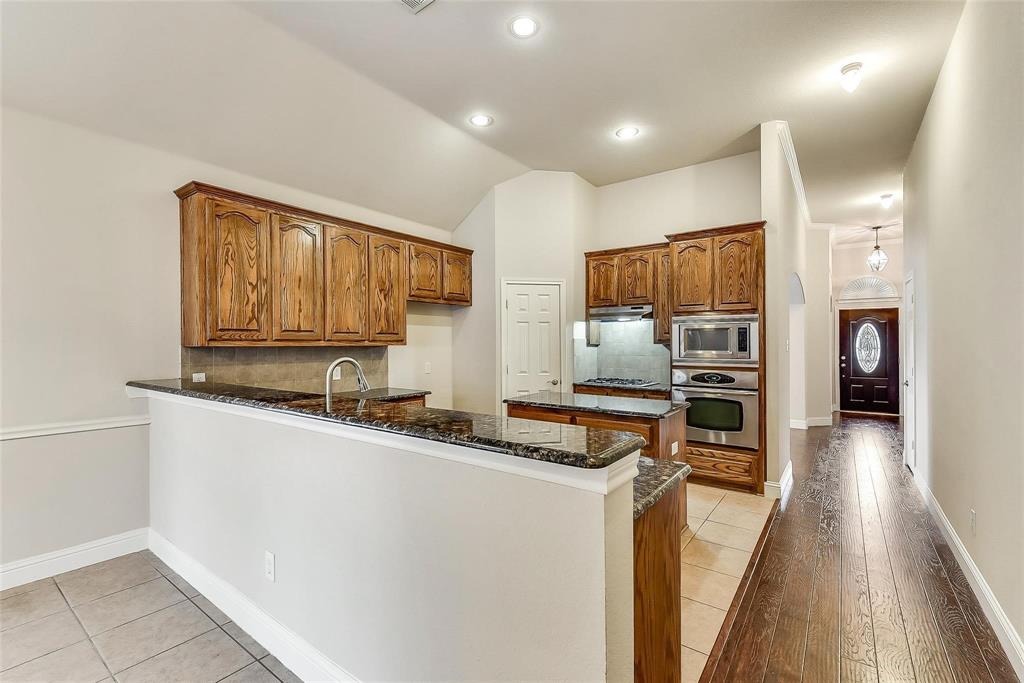 Grayhawk Sec II PH III - Residential Lease