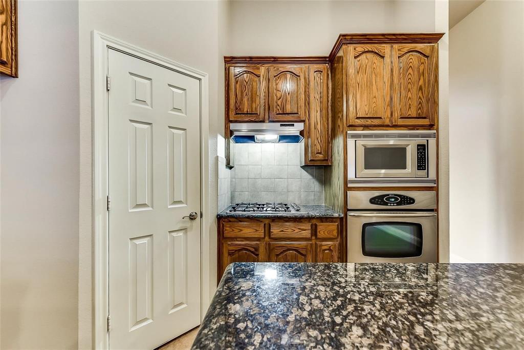 Grayhawk Sec II PH III - Residential Lease