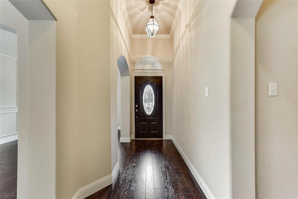 Grayhawk Sec II PH III - Residential Lease