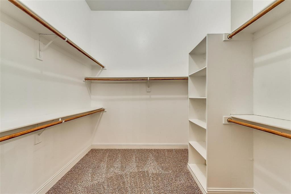 Grayhawk Sec II PH III - Residential Lease