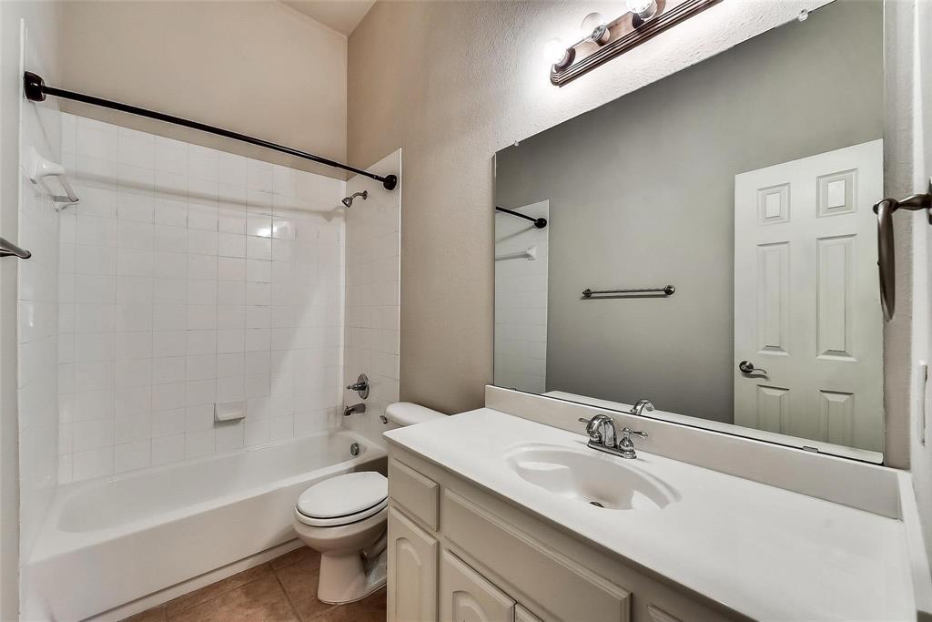 Grayhawk Sec II PH III - Residential Lease