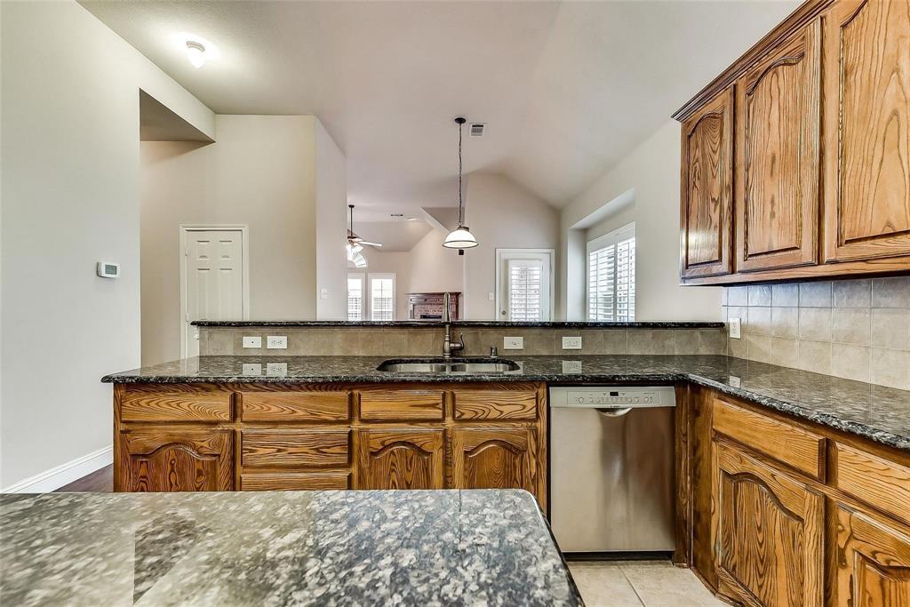 Grayhawk Sec II PH III - Residential Lease
