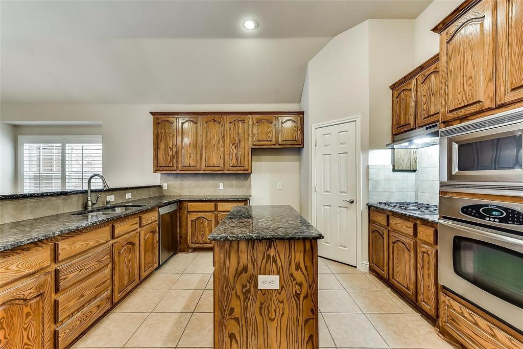 Grayhawk Sec II PH III - Residential Lease