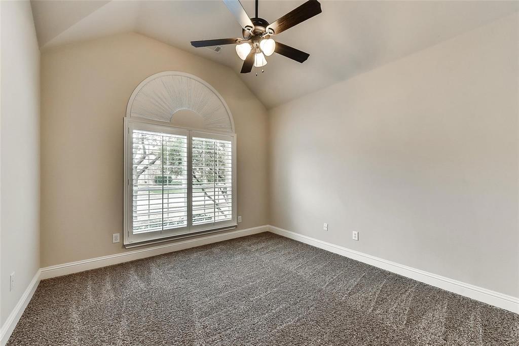 Grayhawk Sec II PH III - Residential Lease