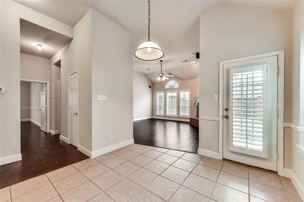 Grayhawk Sec II PH III - Residential Lease