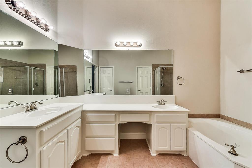 Grayhawk Sec II PH III - Residential Lease