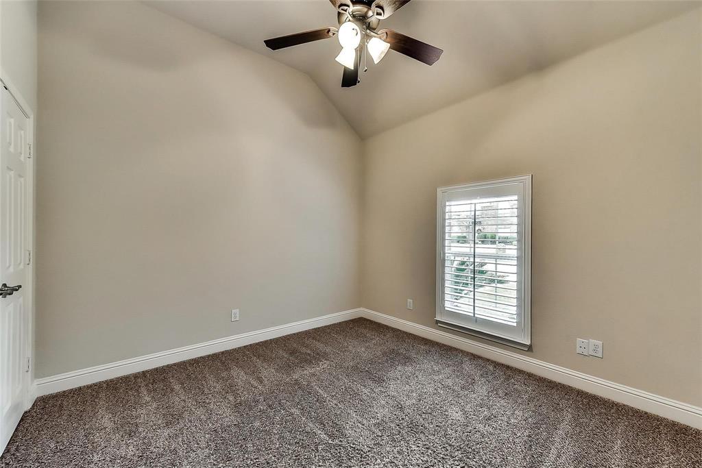 Grayhawk Sec II PH III - Residential Lease
