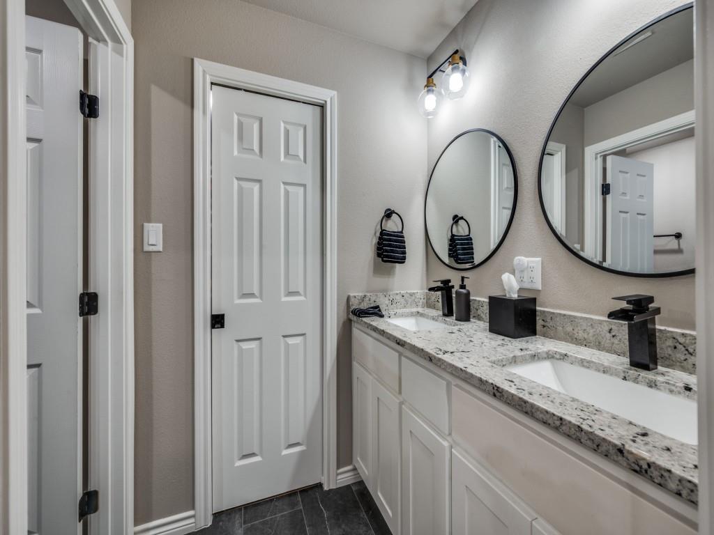Canyon Creek III - Residential