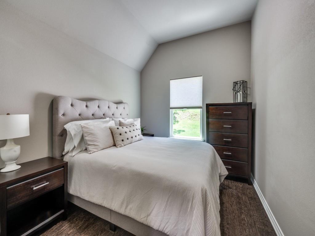Canyon Creek III - Residential