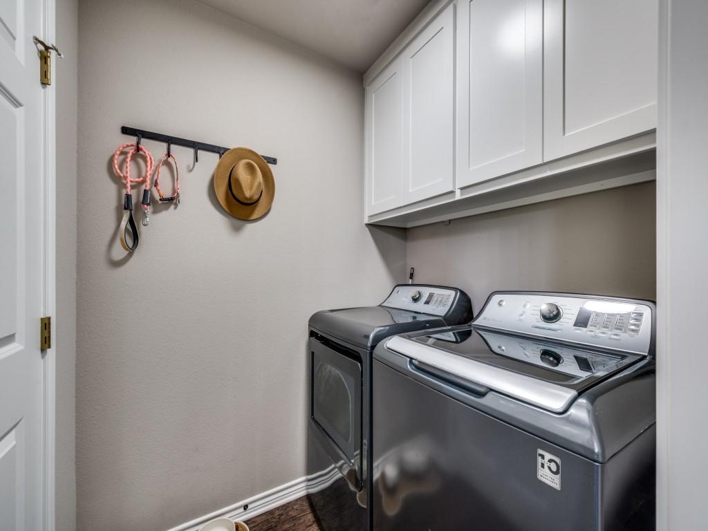 Canyon Creek III - Residential