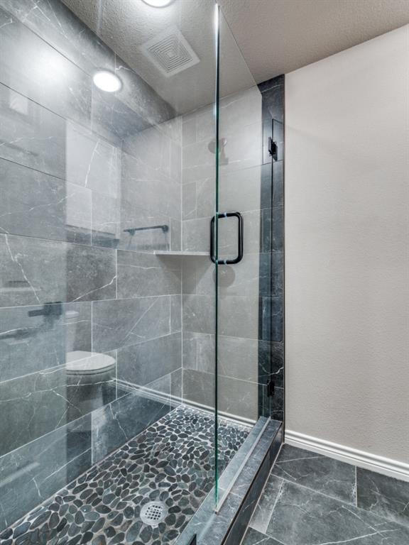 Canyon Creek III - Residential