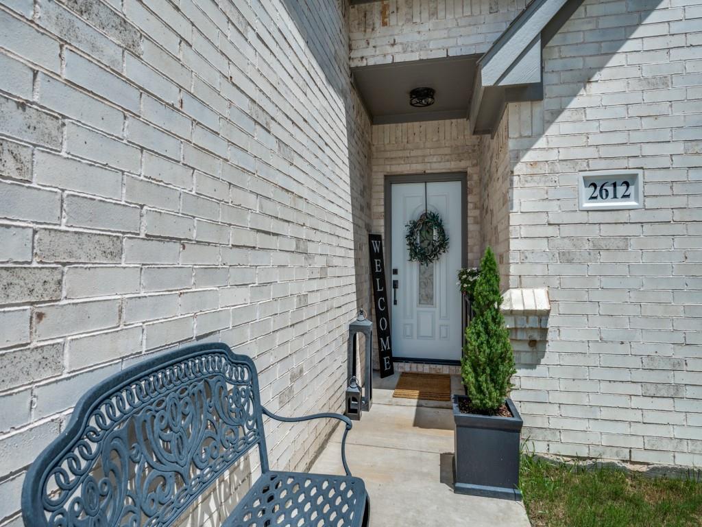 Canyon Creek III - Residential
