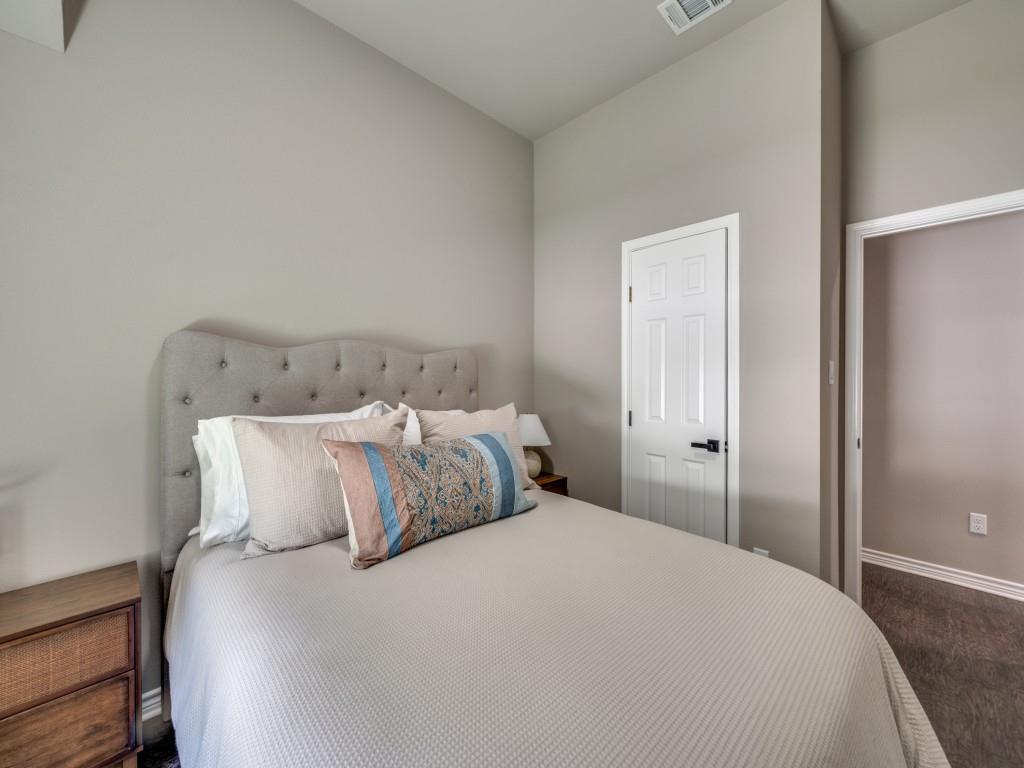 Canyon Creek III - Residential