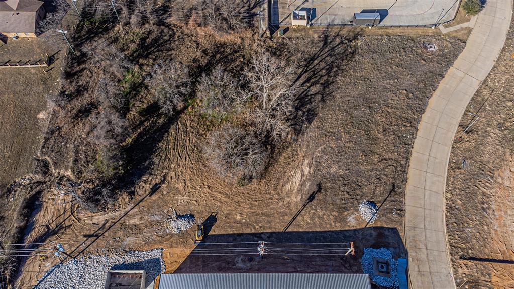 East Pointe Plaza - Commercial Sale