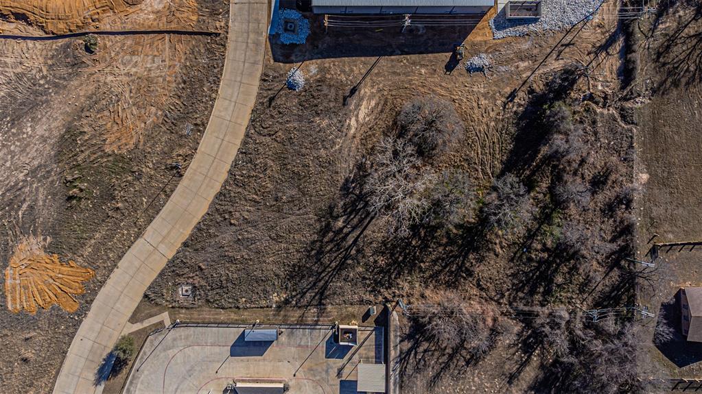 East Pointe Plaza - Commercial Sale