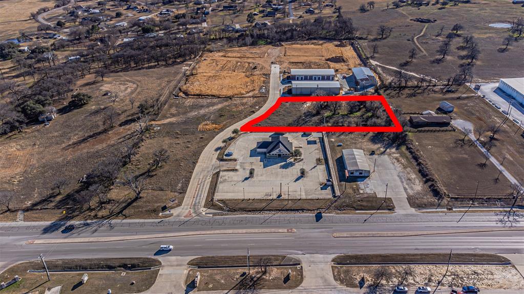East Pointe Plaza - Commercial Sale
