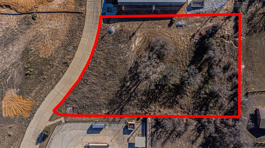 East Pointe Plaza - Commercial Sale