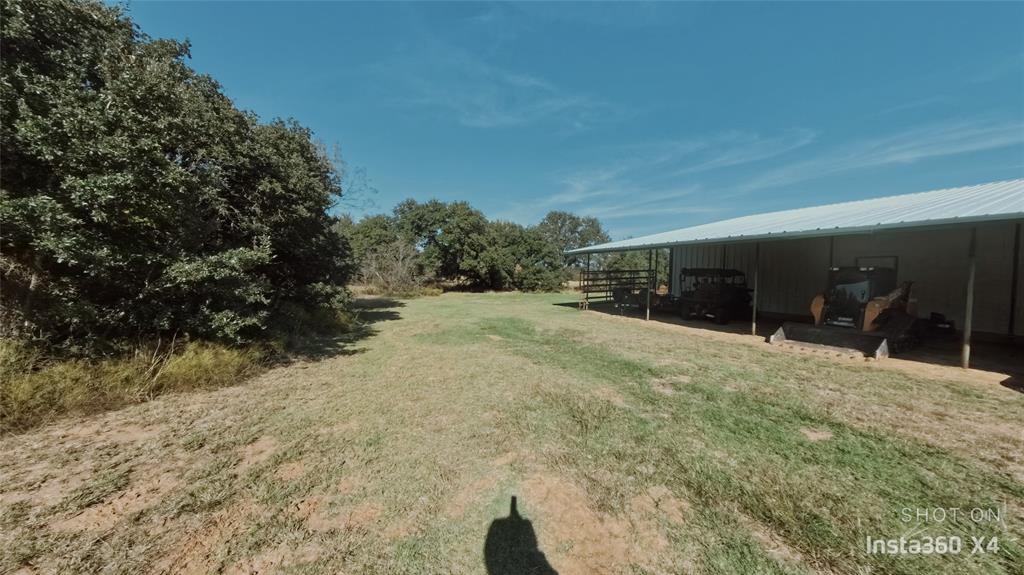None - Farm