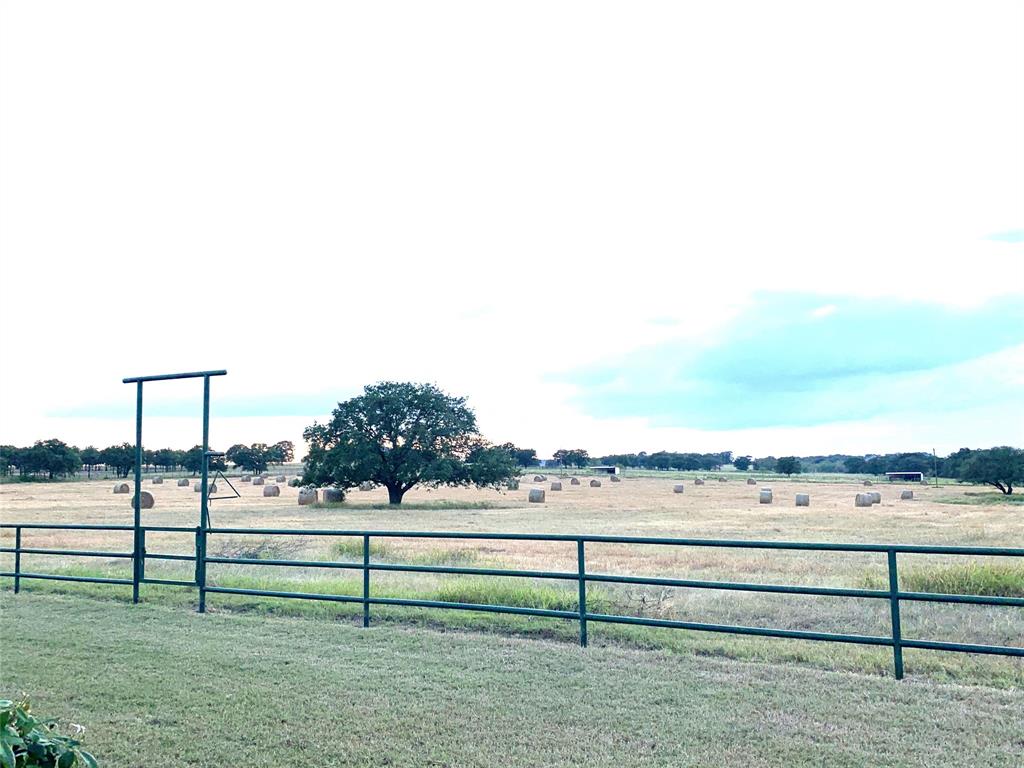 None - Farm
