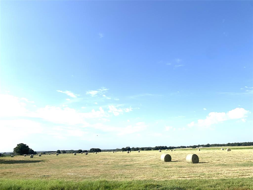 None - Farm