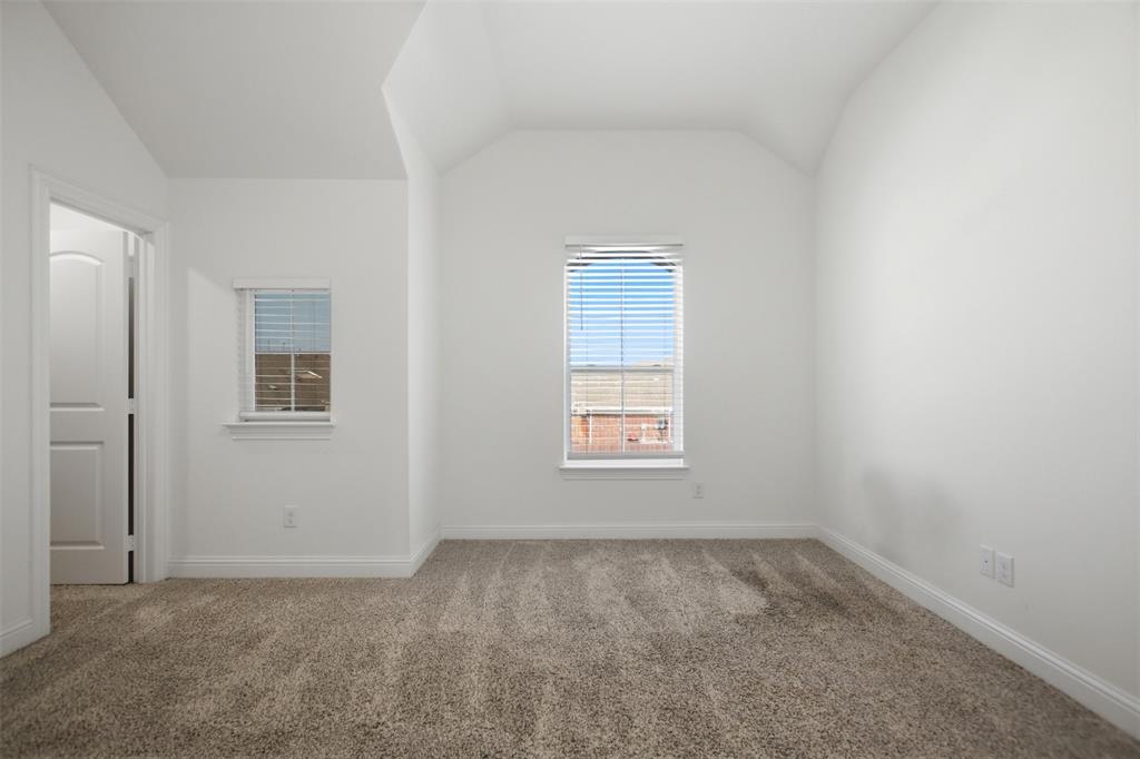North Country Club Estates - Residential