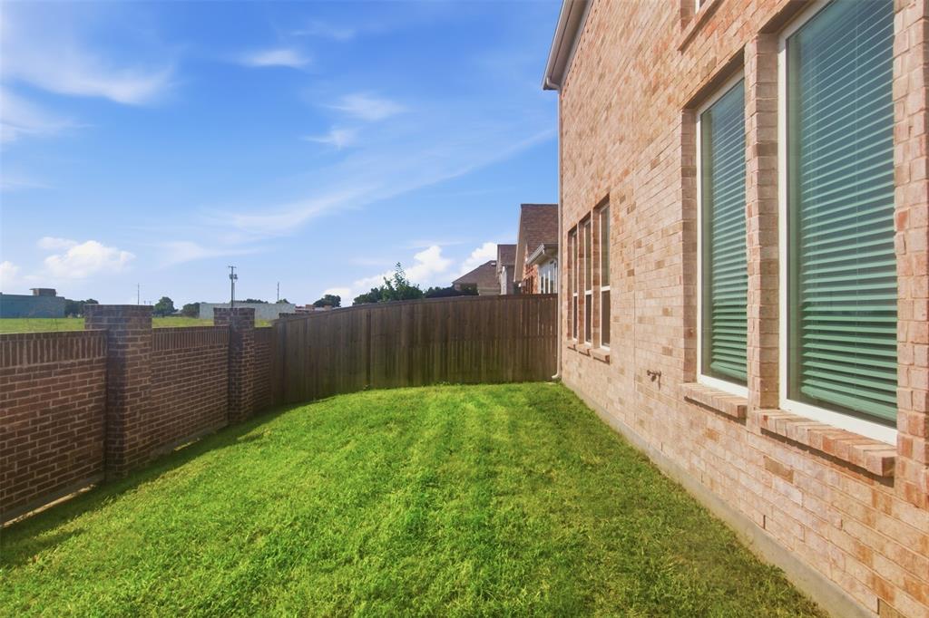 North Country Club Estates - Residential