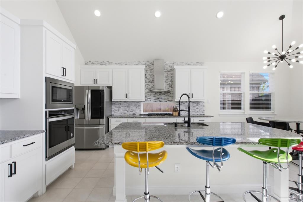 North Country Club Estates - Residential