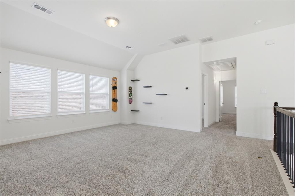 North Country Club Estates - Residential