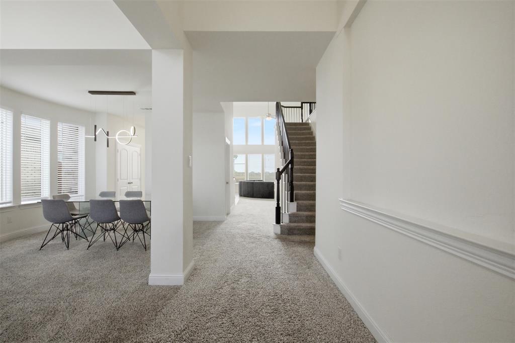 North Country Club Estates - Residential