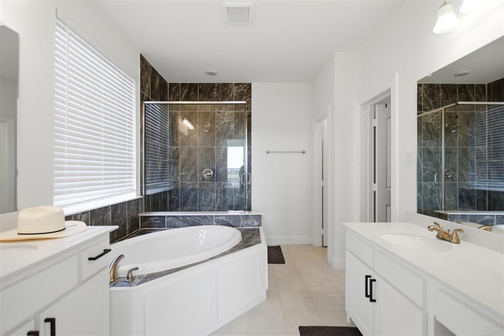 North Country Club Estates - Residential