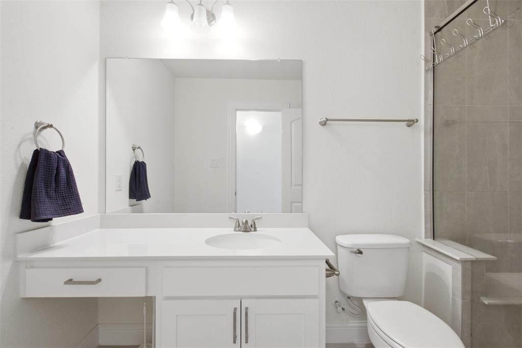 North Country Club Estates - Residential