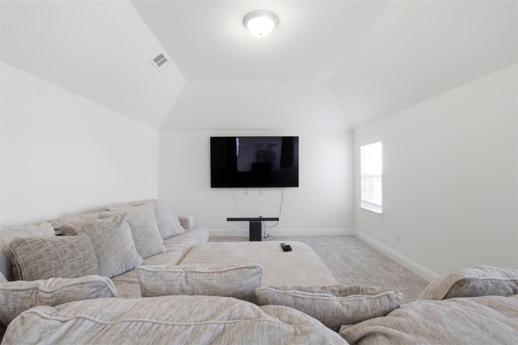 North Country Club Estates - Residential