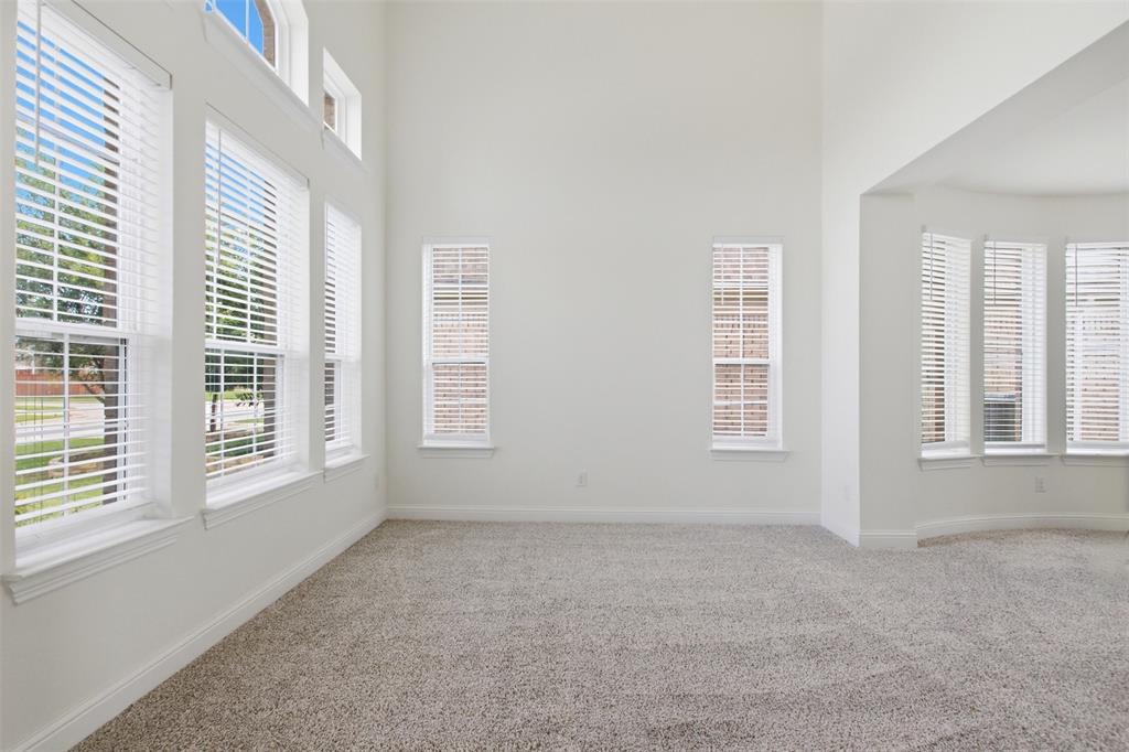 North Country Club Estates - Residential