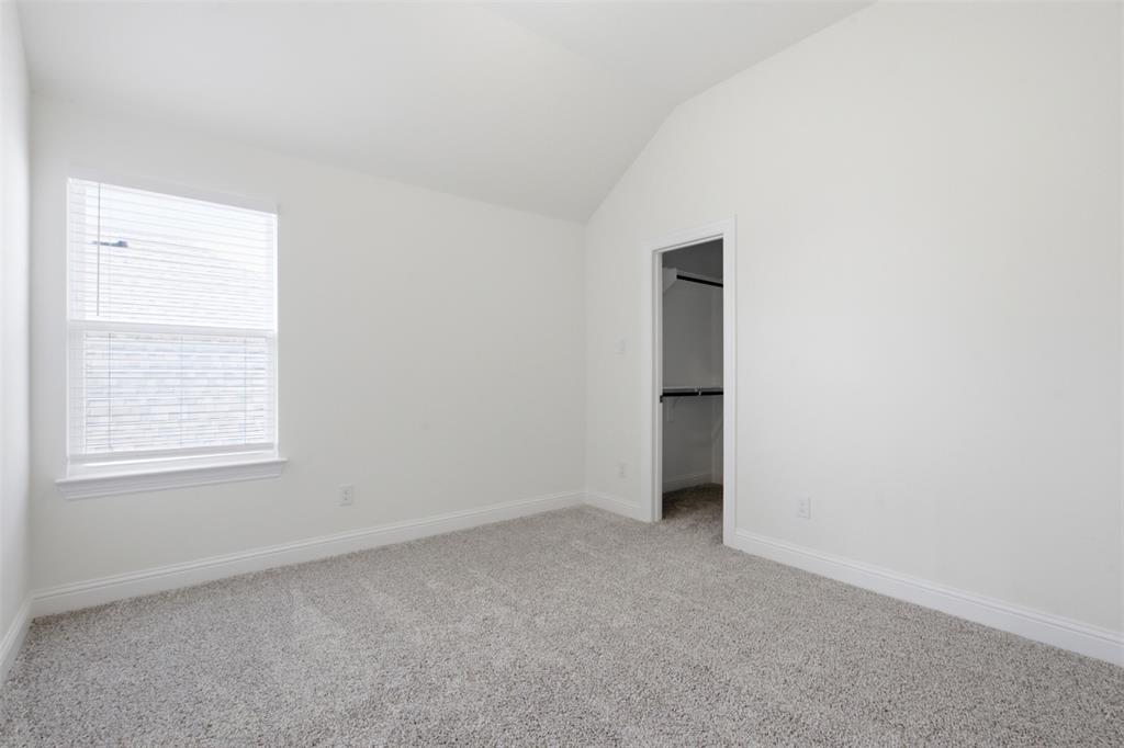 North Country Club Estates - Residential