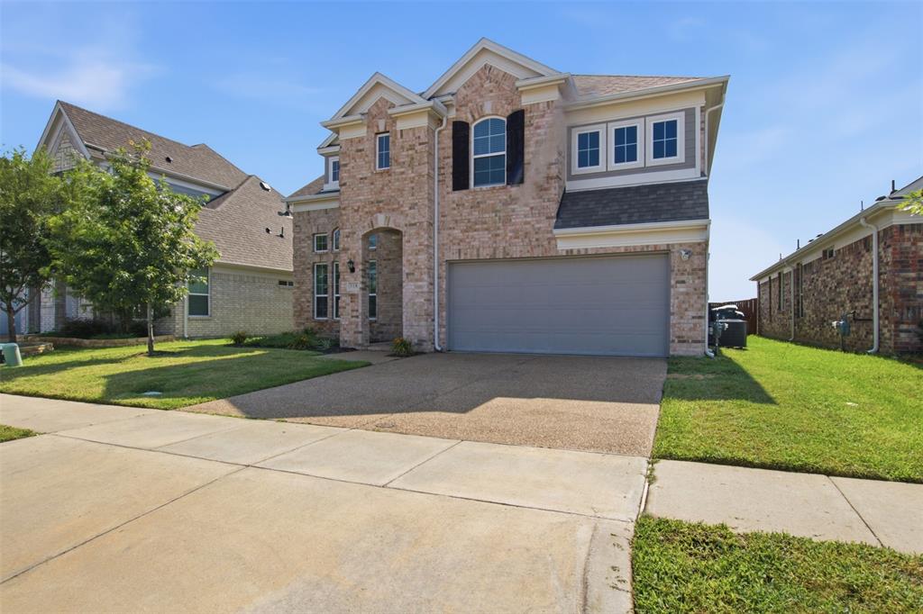 North Country Club Estates - Residential