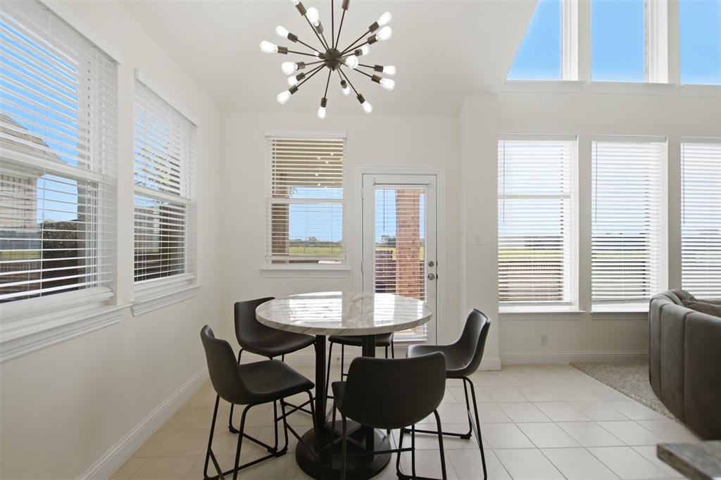 North Country Club Estates - Residential