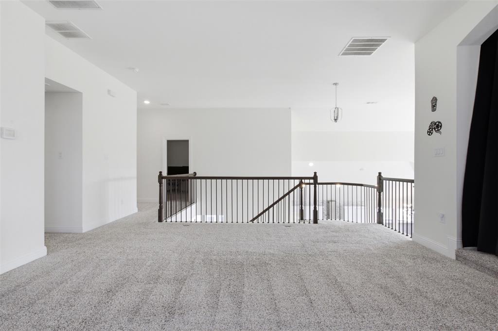 North Country Club Estates - Residential