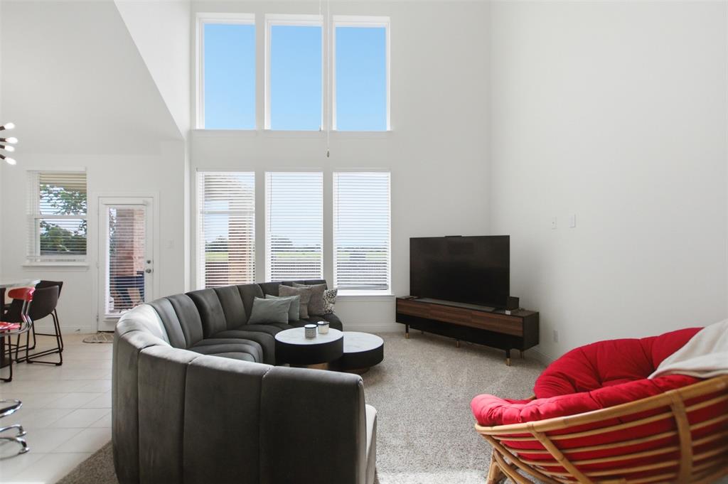 North Country Club Estates - Residential