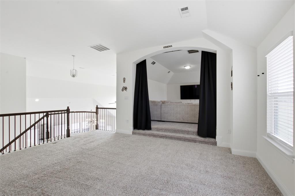 North Country Club Estates - Residential
