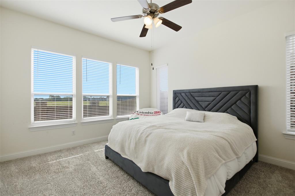 North Country Club Estates - Residential