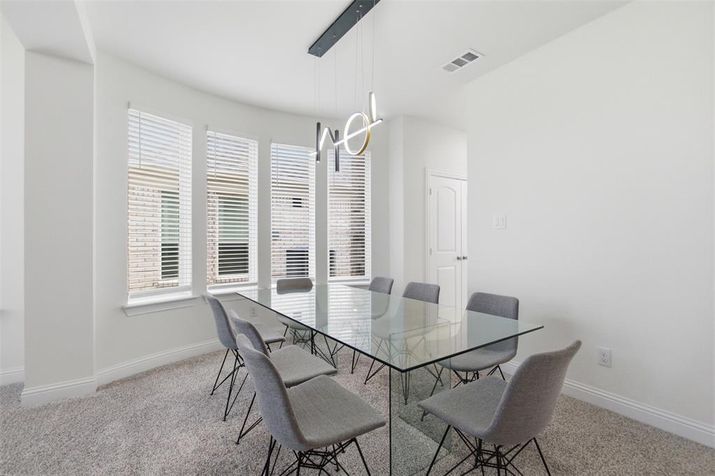 North Country Club Estates - Residential