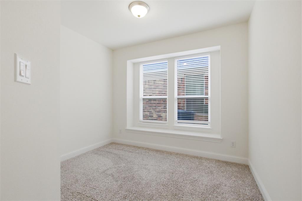 North Country Club Estates - Residential