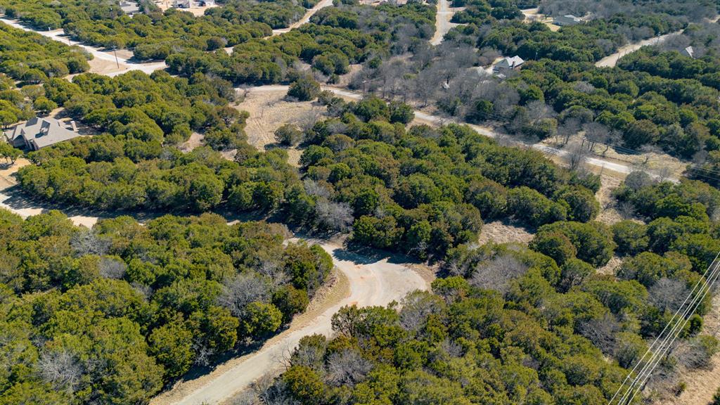 White Bluff #08 - Land