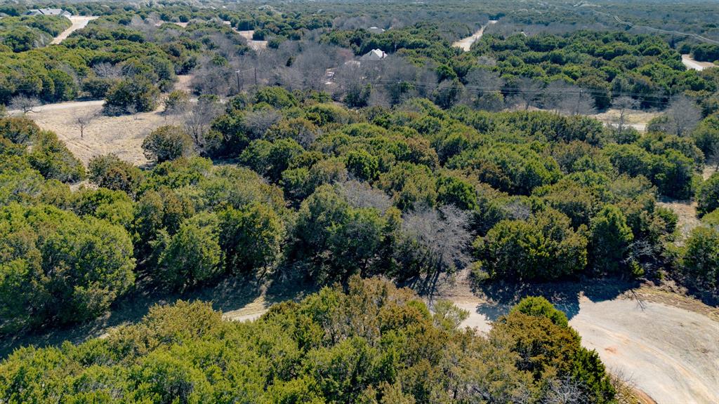 White Bluff #08 - Land