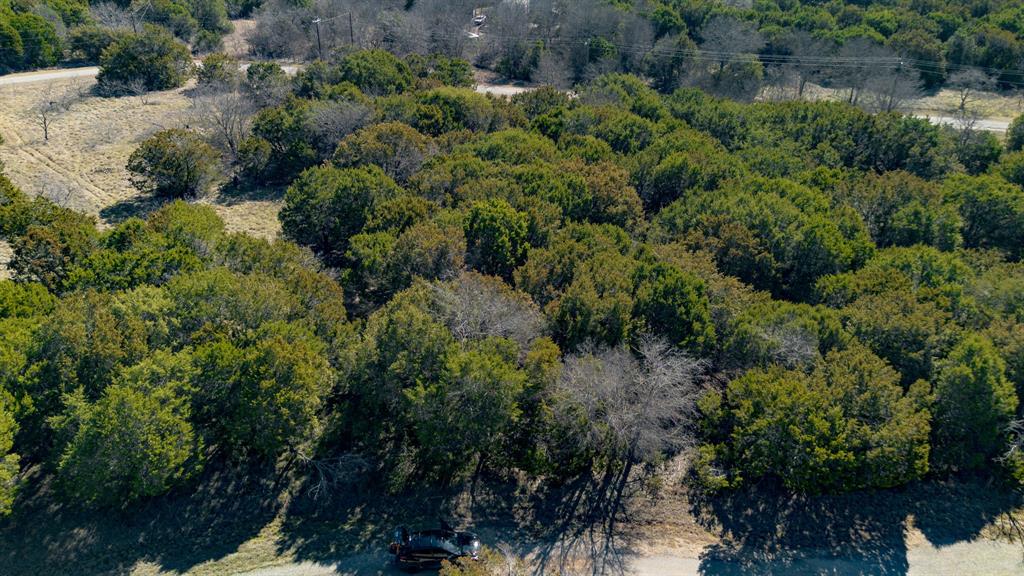 White Bluff #08 - Land