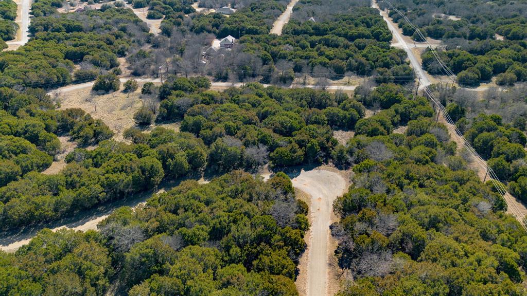 White Bluff #08 - Land