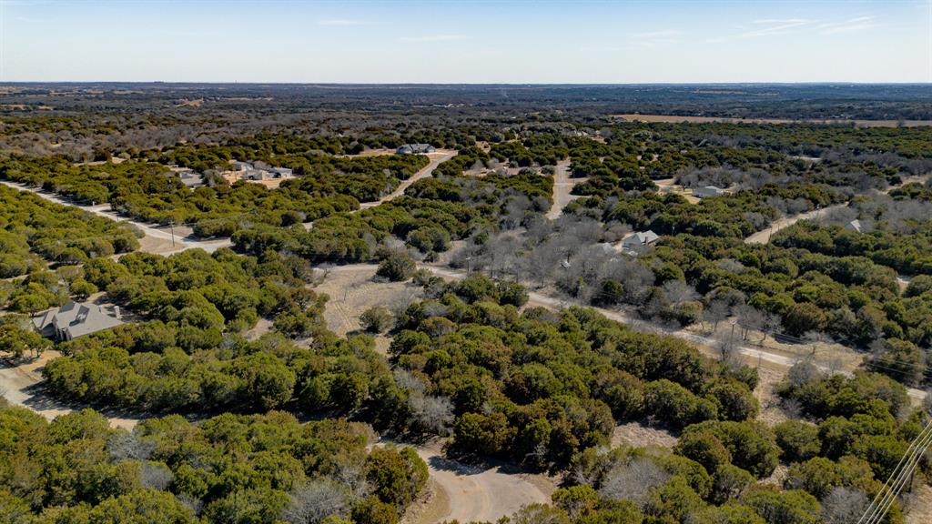 White Bluff #08 - Land