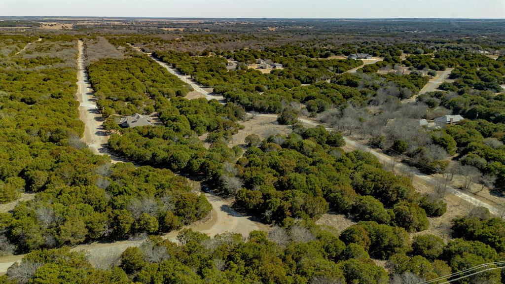 White Bluff #08 - Land